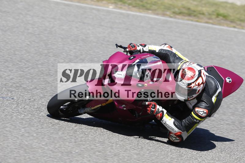 /06 08.04.2026 Cornu Master School ADR/Gruppe rot/0